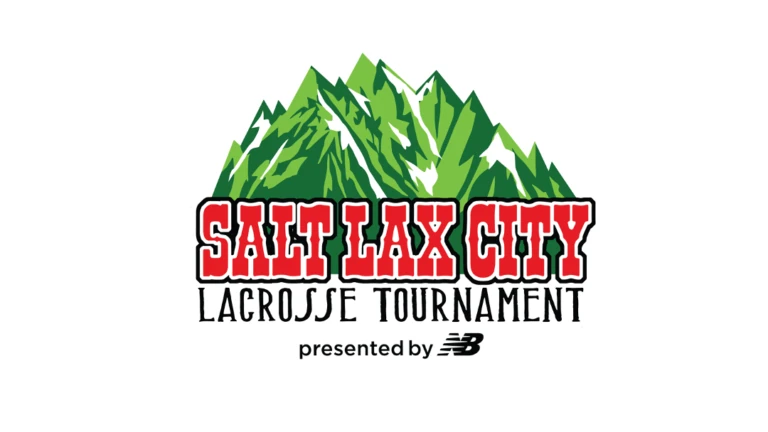 Salt Lax City Logo